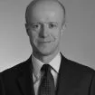 Photo of James  Baily