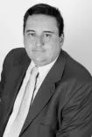 Photo of Guilherme  Ieno