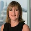 Photo of Jane   Scobie