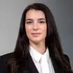Nikoleta Jaupi Photo