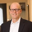 Photo of David C.  Keating