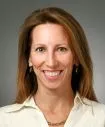 Photo of Susan   Fahringer