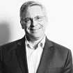 Photo of David  Frulla