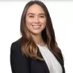 Photo of Melissa Guenette