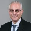 Photo of Andrew B.  Lustigman