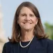 Photo of Kristin Lee