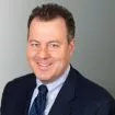 Photo of Scott Shaffer