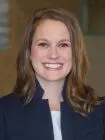 Photo of Bethany K.  Biesenthal