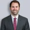 Photo of Pierce  Quaghebeur