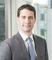 Photo of William Perdue