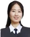 Photo of Dai Qingying
