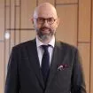 Photo of Cem  Arikan