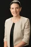 Photo of Megan  Donohue