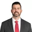 Photo of Andrew R. Escobar