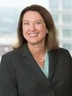 Photo of Mandy  Wilson Decker