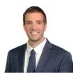 Photo of Maxted  Lenz
