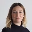 Photo of Elise Moine