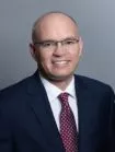 Photo of Ronald J. Ventola, II