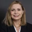 Photo of Francine Cunningham