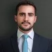 Photo of Lluis  Girbau Cabanas