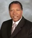 Photo of Hon. James Ware (Ret.)