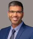 Photo of Shirish  Gupta