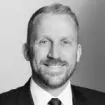 Photo of Paul   Taylor