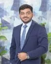 Photo of Parth  Agrawal