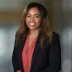 Photo of Kristen  Logan