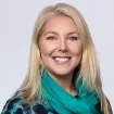 Photo of Kelli Duehning
