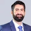 Photo of Steve Plastrik