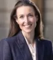Photo of Sarah  Barker
