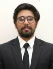 Photo of Ayushman Kacker