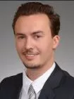 Photo of Maxence  Vancraeyneste