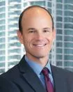Photo of Eric J. Beste
