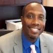 Photo of Kevin Hunte