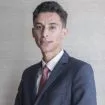Photo of Jefferson Fernandes