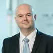 Photo of Neil Jones