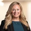 Photo of Ashley E.  Parr