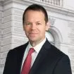 Photo of David  Slovick