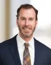 Photo of John F.  Kuenstler