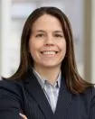 Photo of Jessica L. Reiss