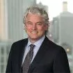 Photo of Matthew V. Wilson