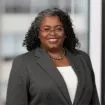 Photo of Lisa J.  Churvis