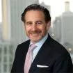 Photo of Aaron M. Danzig