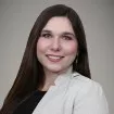 Lauren A. Guichard Photo