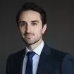 Photo of Julian Franch