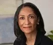 Photo of Kimberly V.  Mann