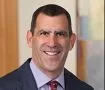 Photo of Scott D. Museles