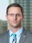 Photo of Eric  Neiberger